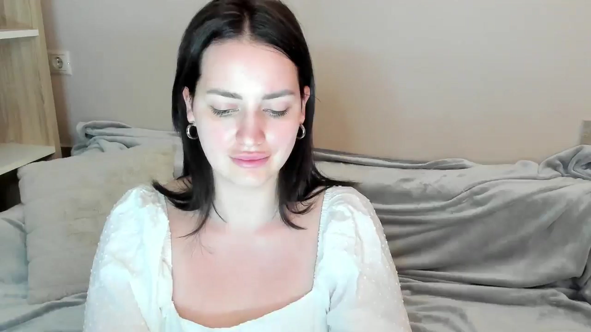 Katy__Berry video thumbnail