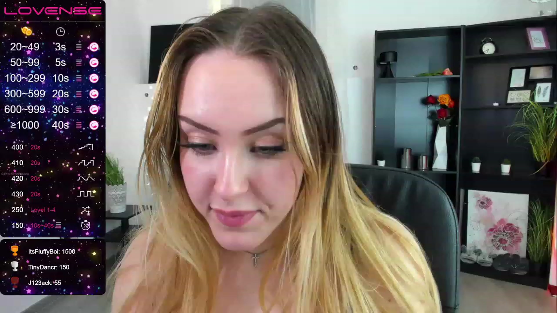 Brooklyn_Ch video thumbnail