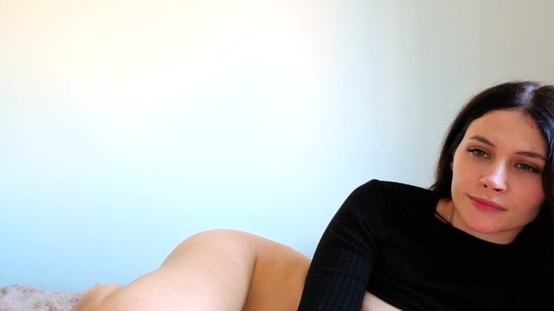 Dark_Head video thumbnail