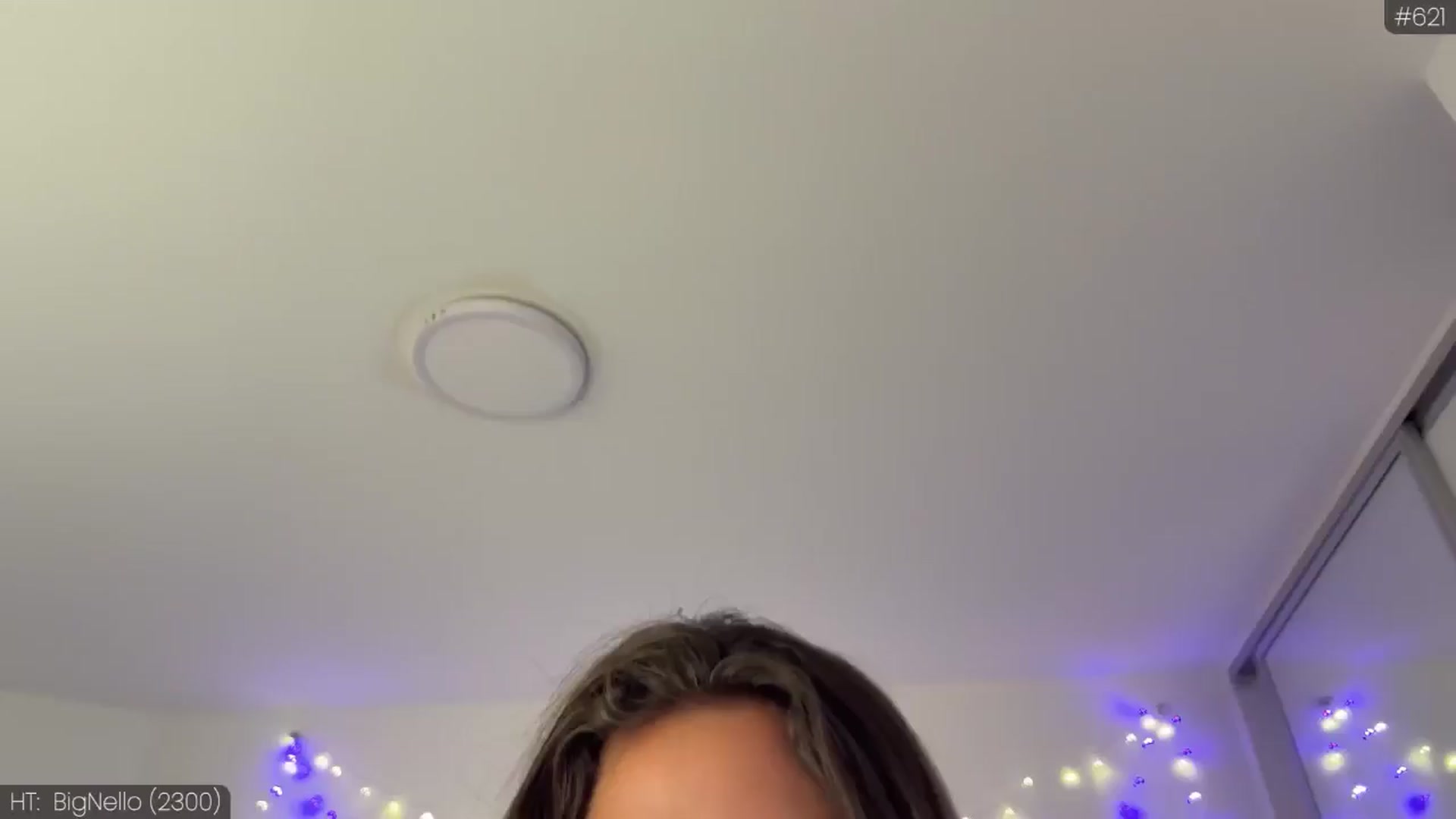 Maria_Bday video thumbnail