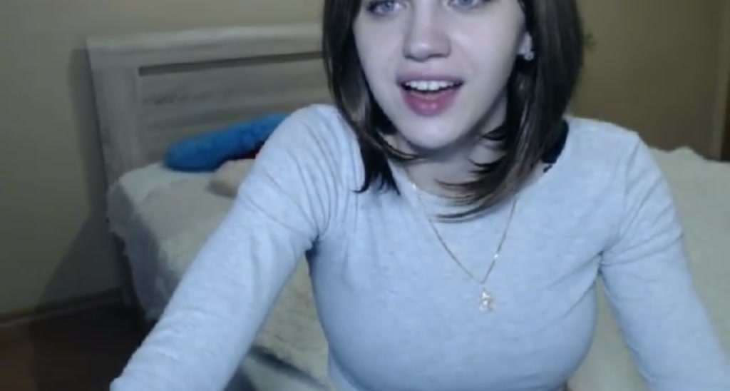 OxyRo video thumbnail