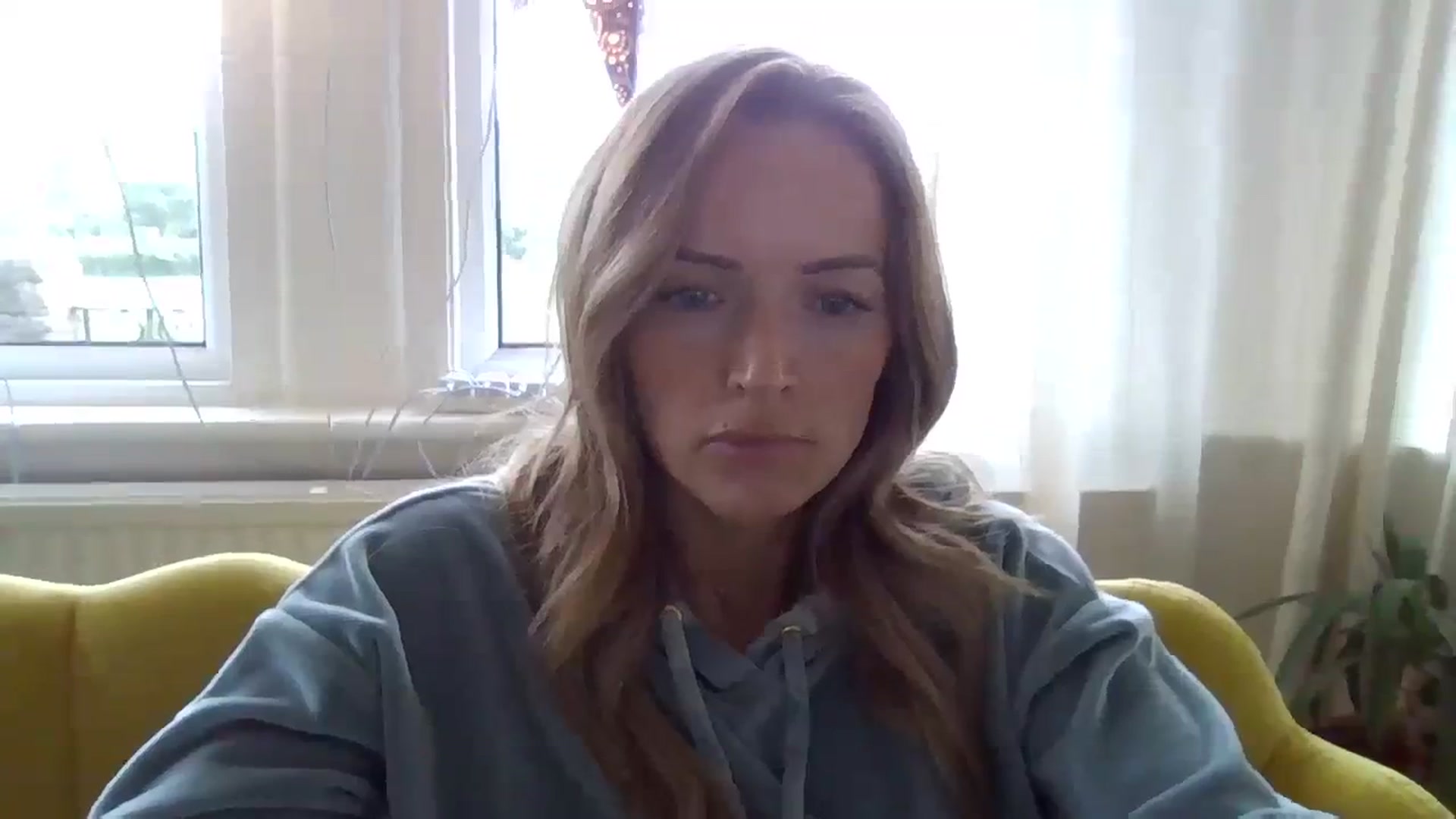 Courtney video thumbnail