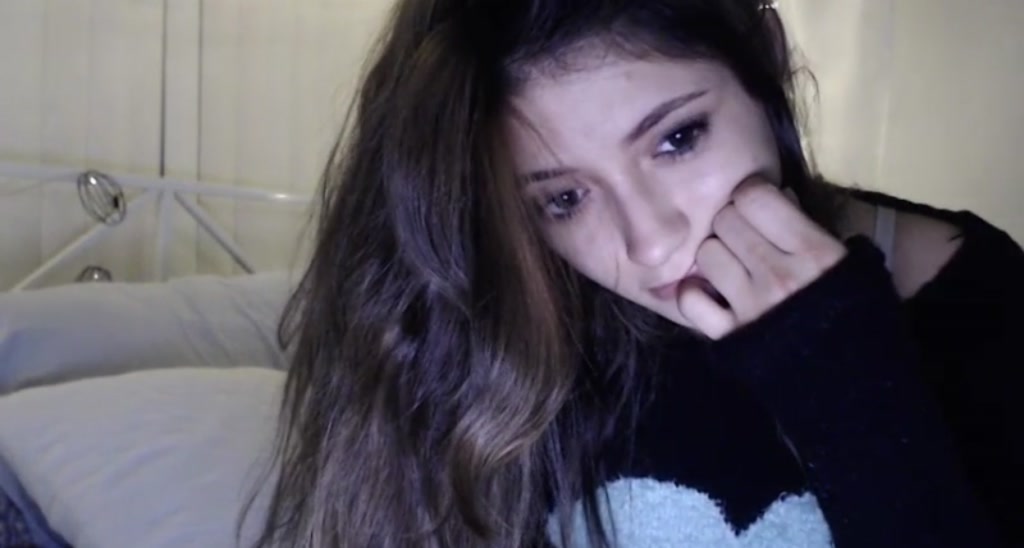 kaydolll video thumbnail