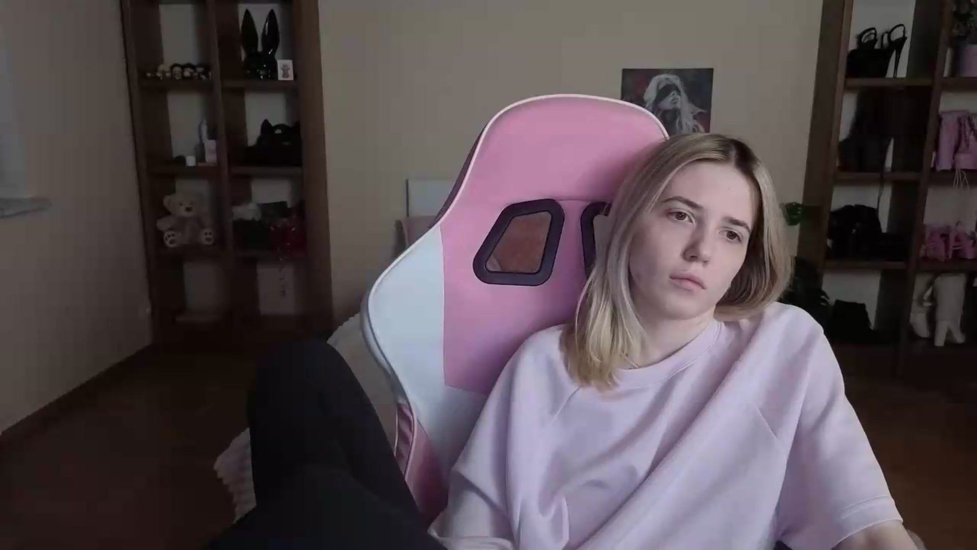 Serphelia video thumbnail