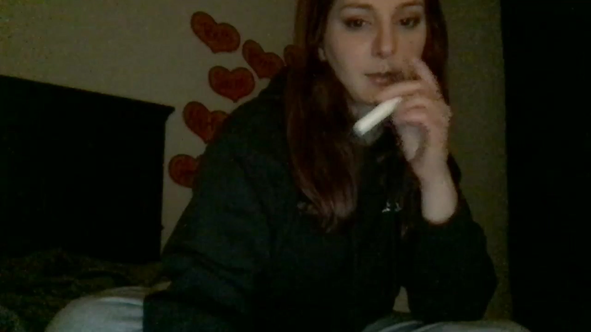 EmmyLove video thumbnail