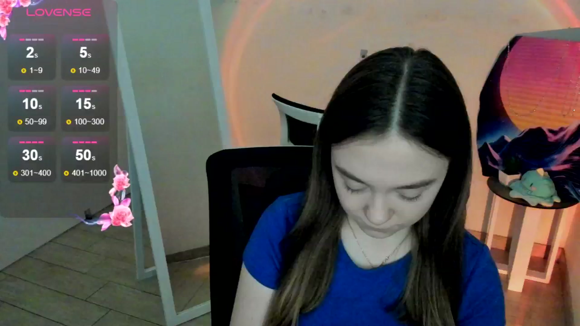 Rudy_Meow video thumbnail