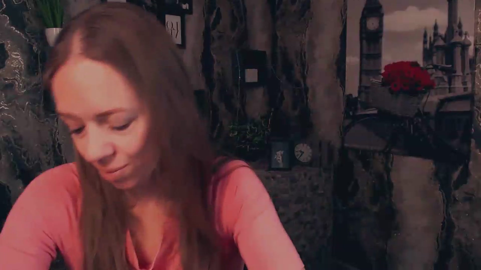 JanetJerass_ video thumbnail