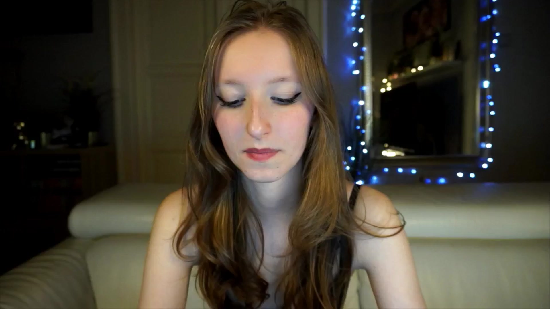 Sw33t_g1rl video thumbnail