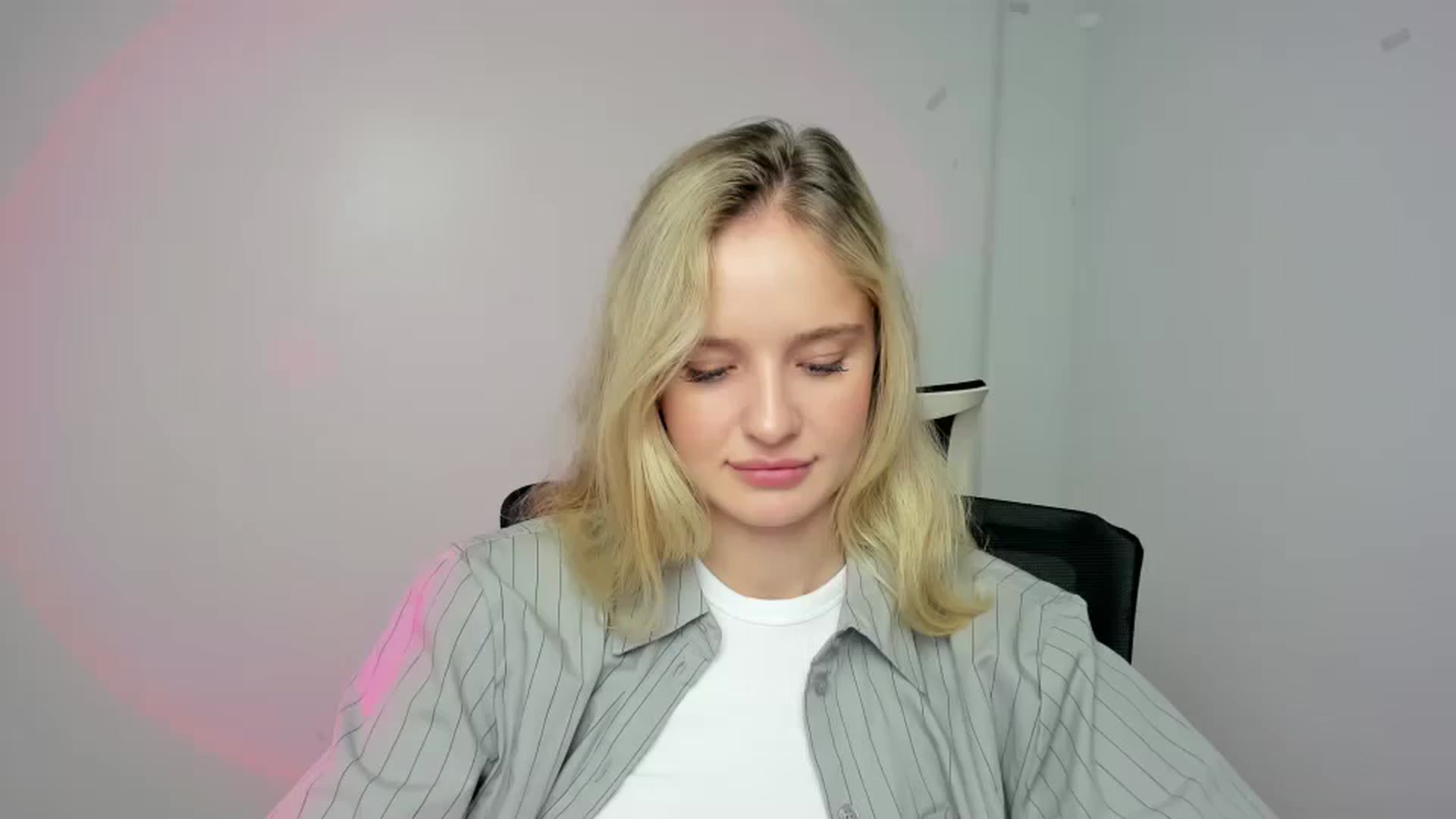 Bella_amorere video thumbnail