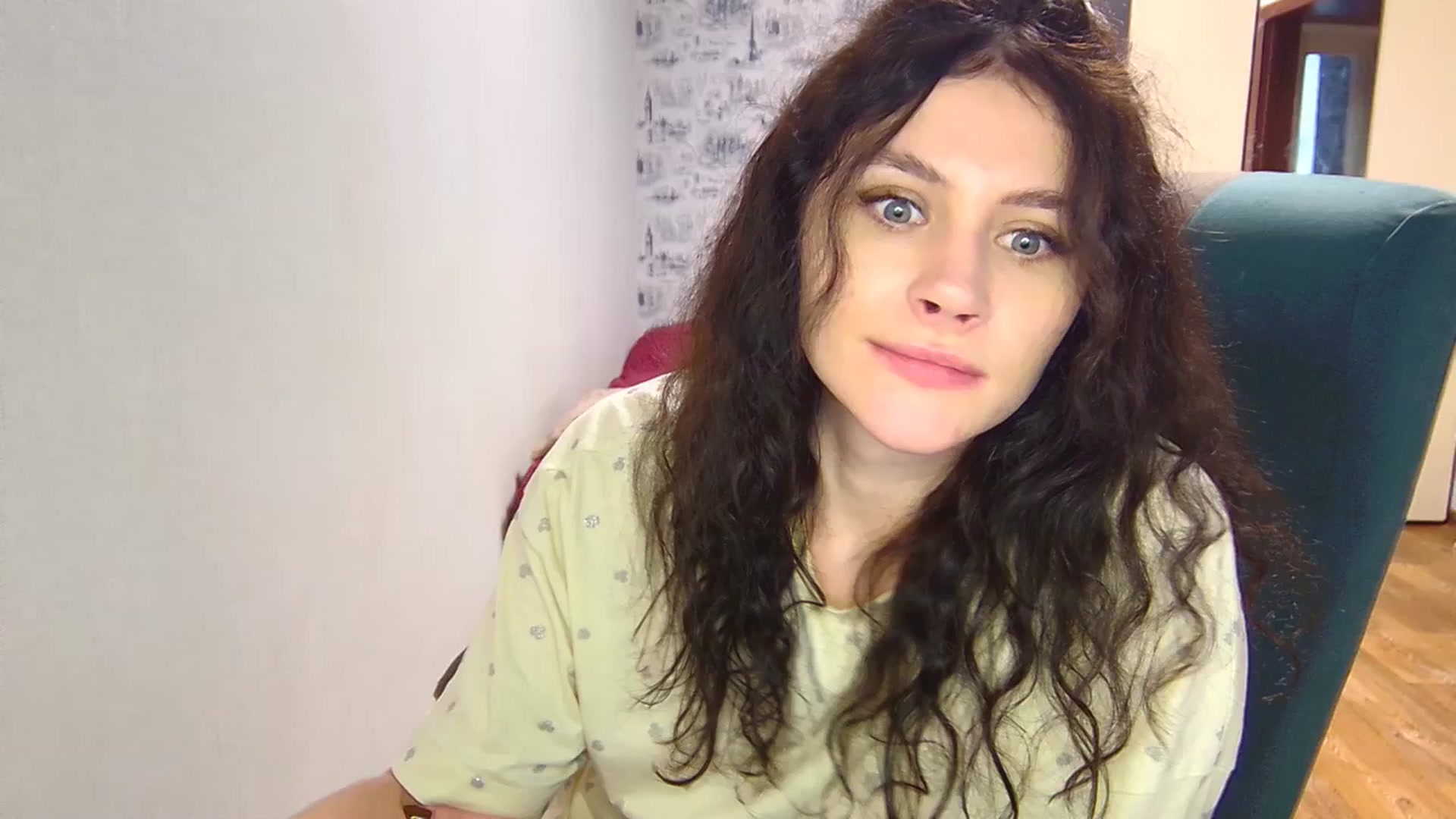 Dark_Head video thumbnail