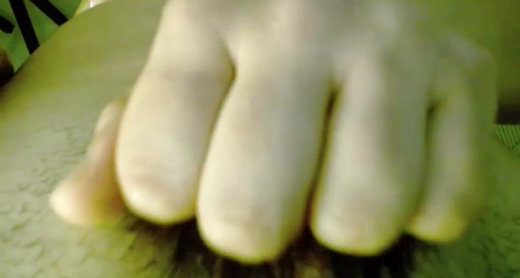 anarossanna video thumbnail