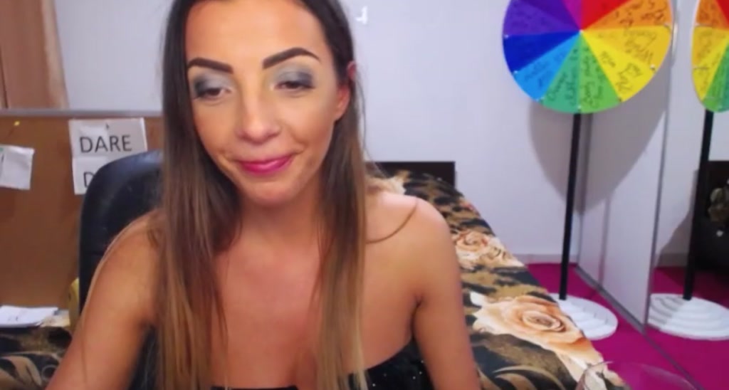 FitPrincessV video thumbnail