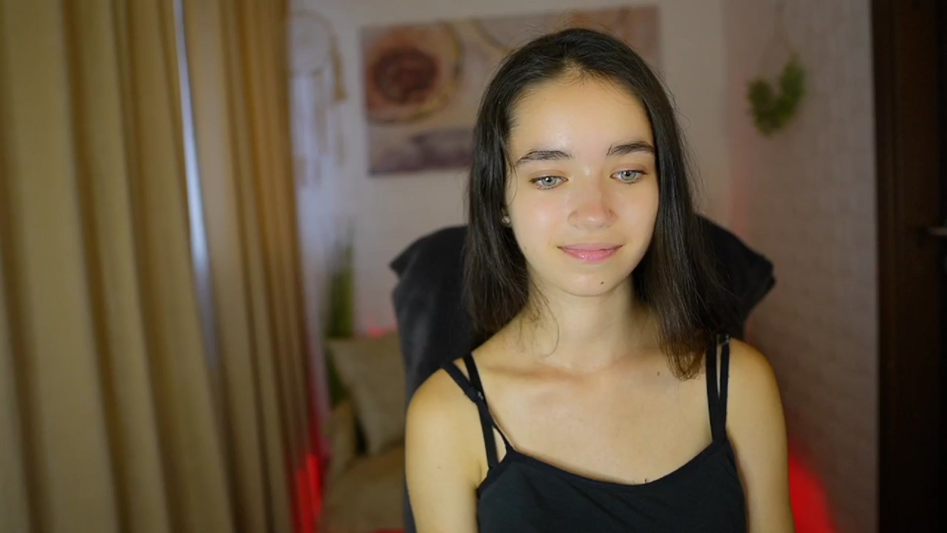 Gia_Paige18 video thumbnail