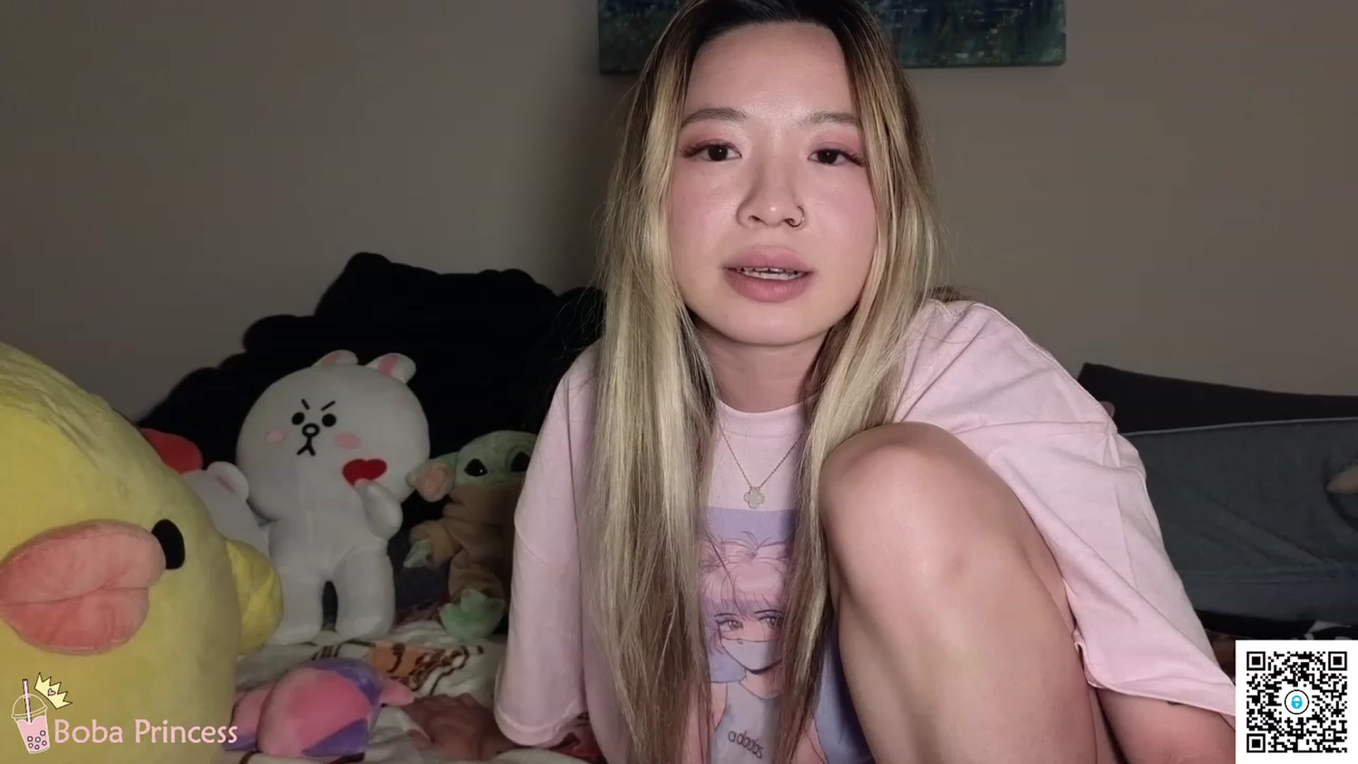 bobaprincess video thumbnail