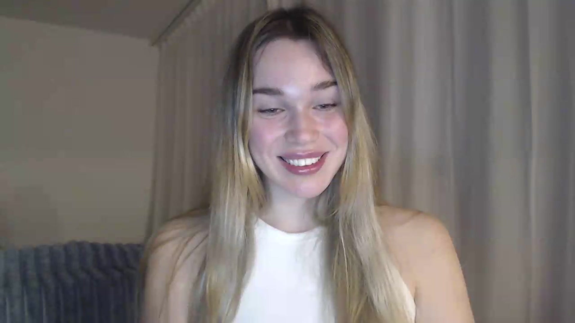 Ooh_Cassie video thumbnail
