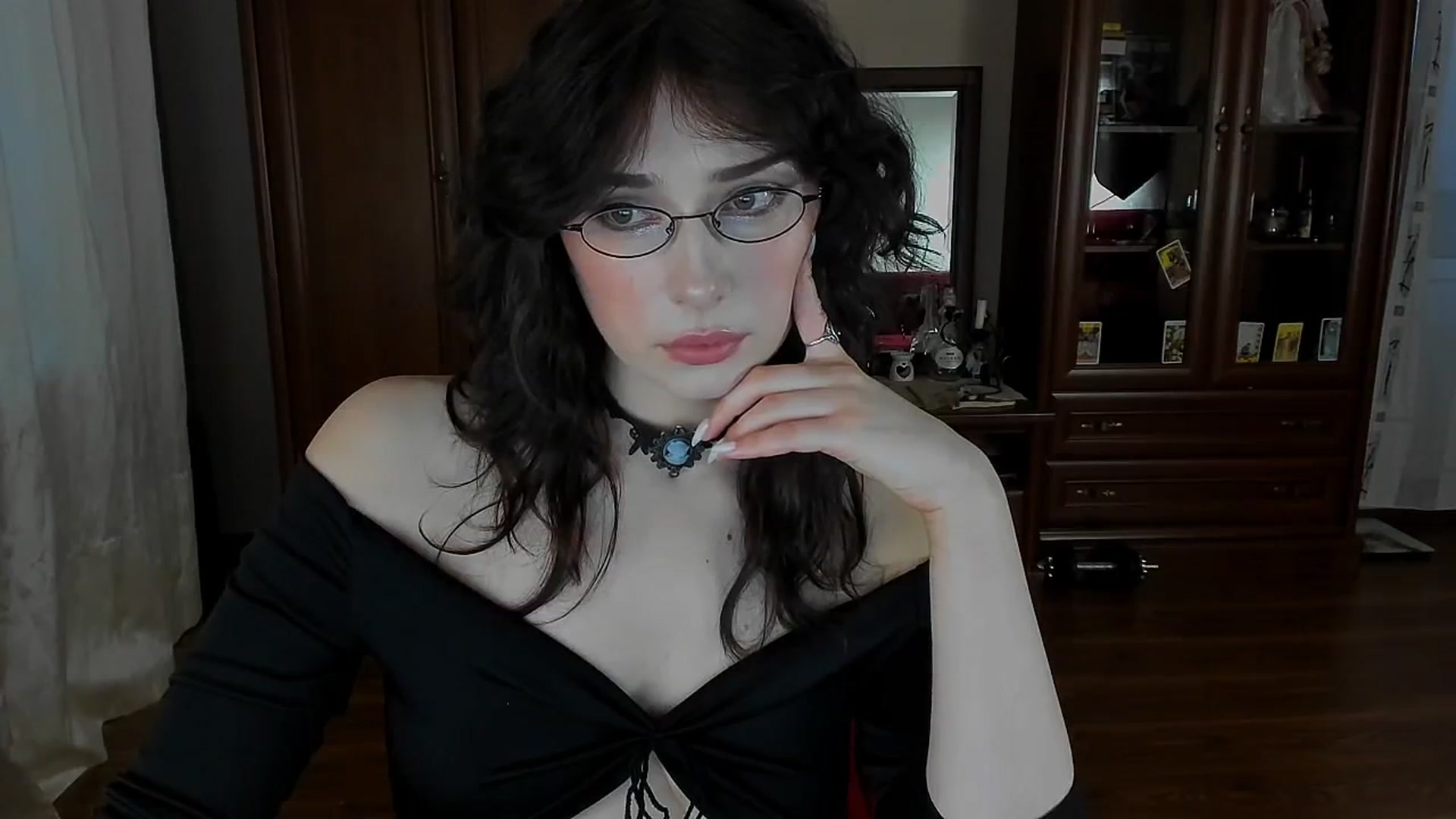 bad_marg video thumbnail