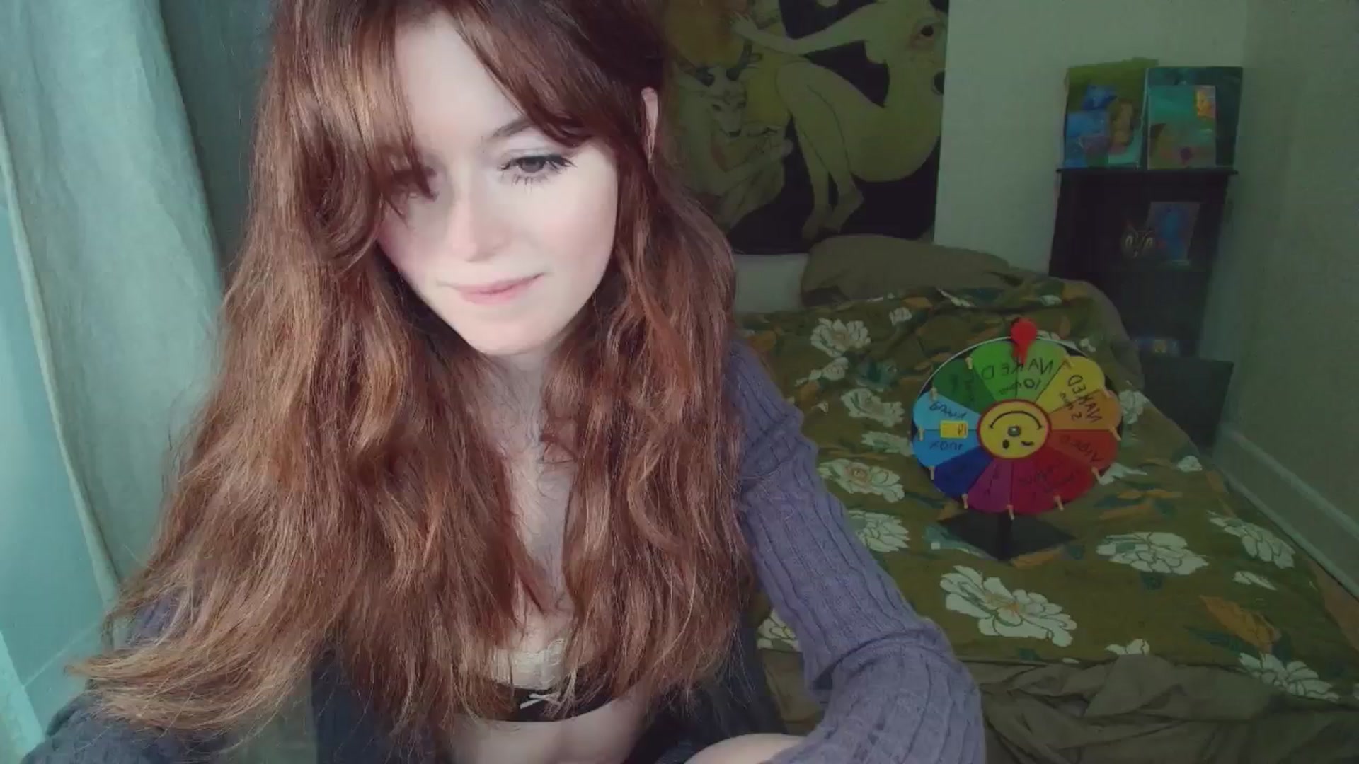 angel_sunrise video thumbnail