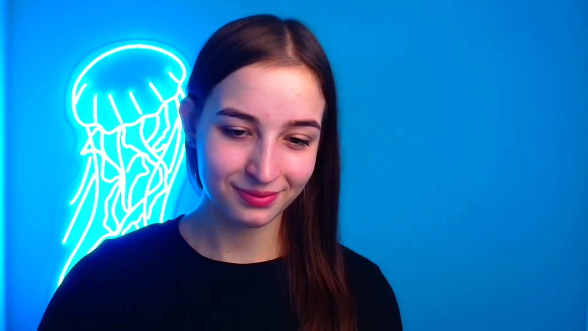 Lilli_Fun video thumbnail