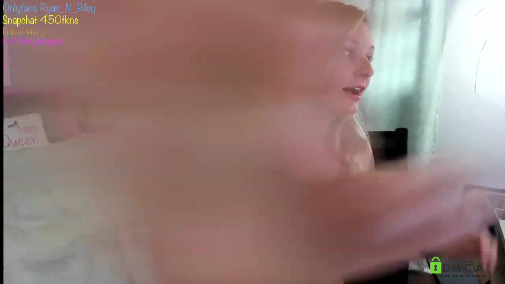 Ryan_n_Riley video thumbnail