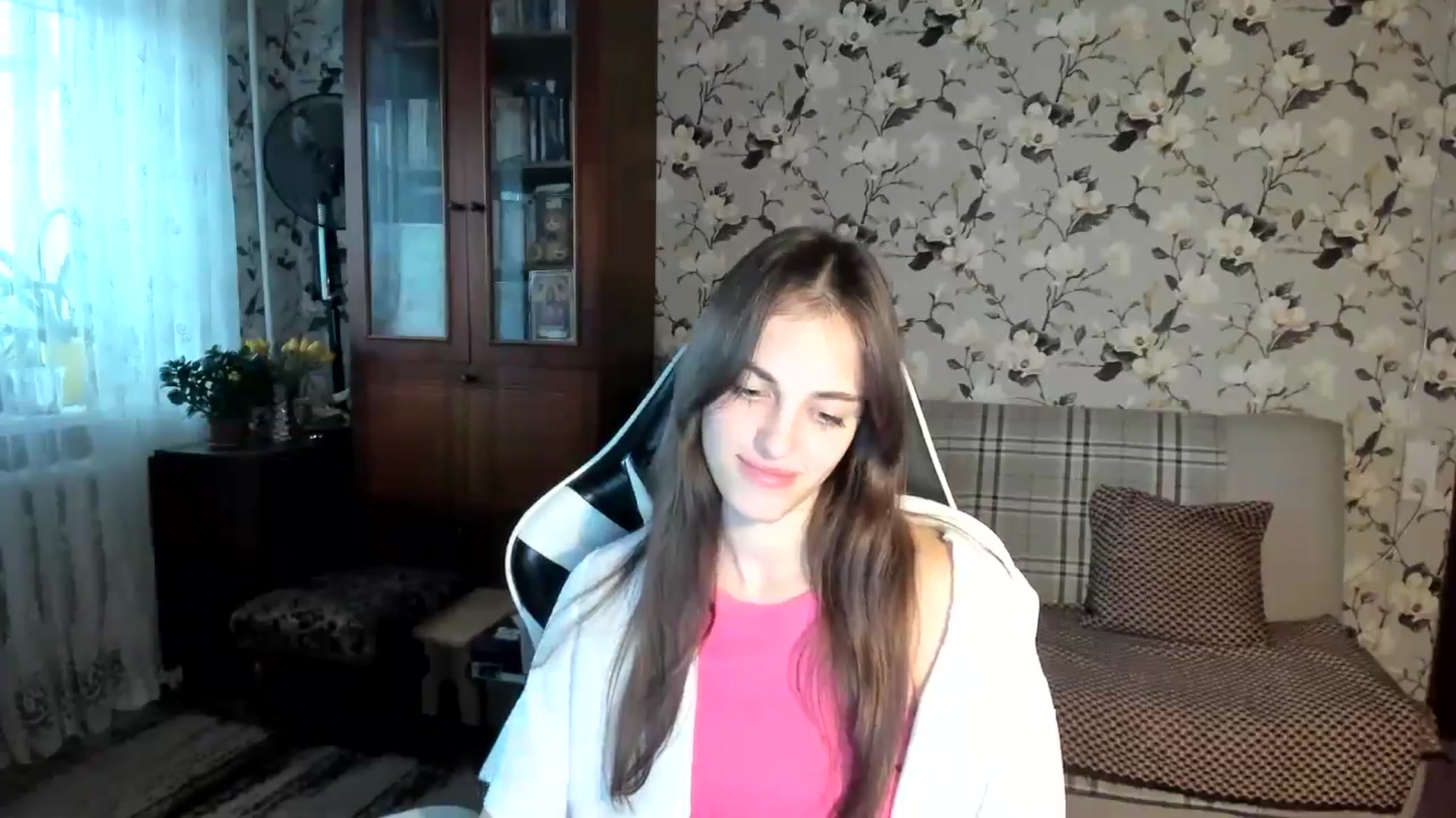 Dashamoxy video thumbnail