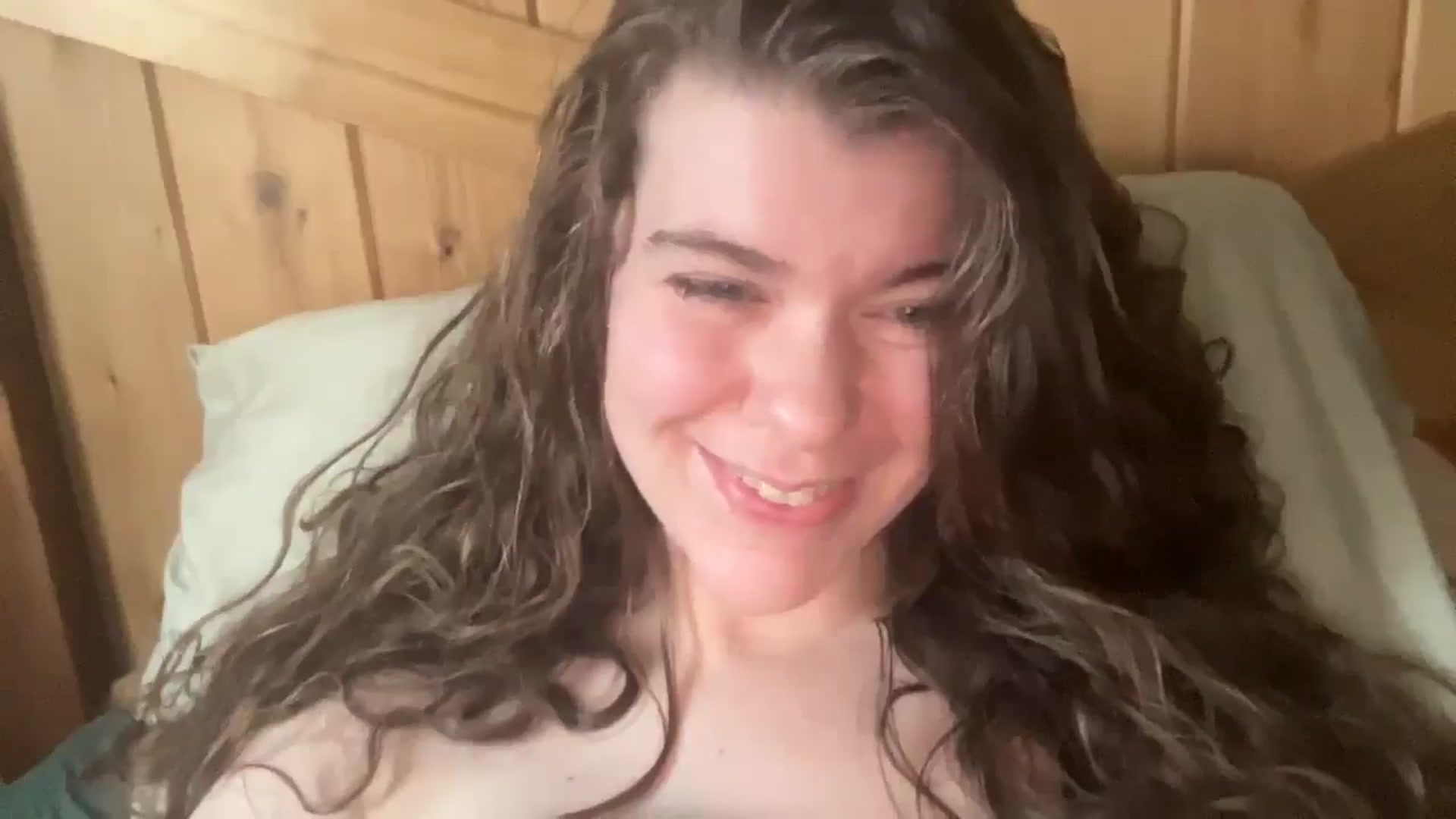 Trixiegirl3 video thumbnail