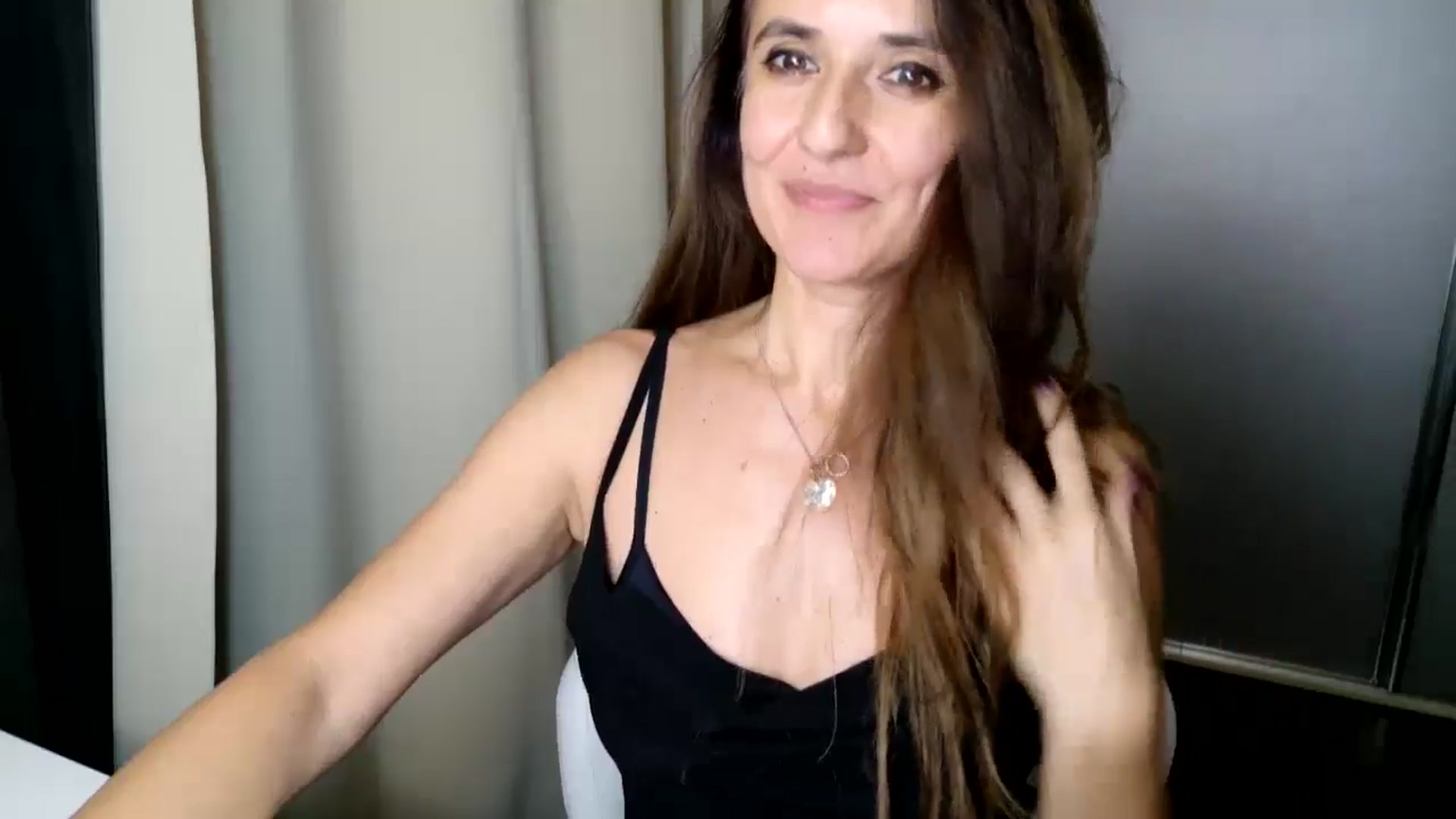 DANIELLE video thumbnail