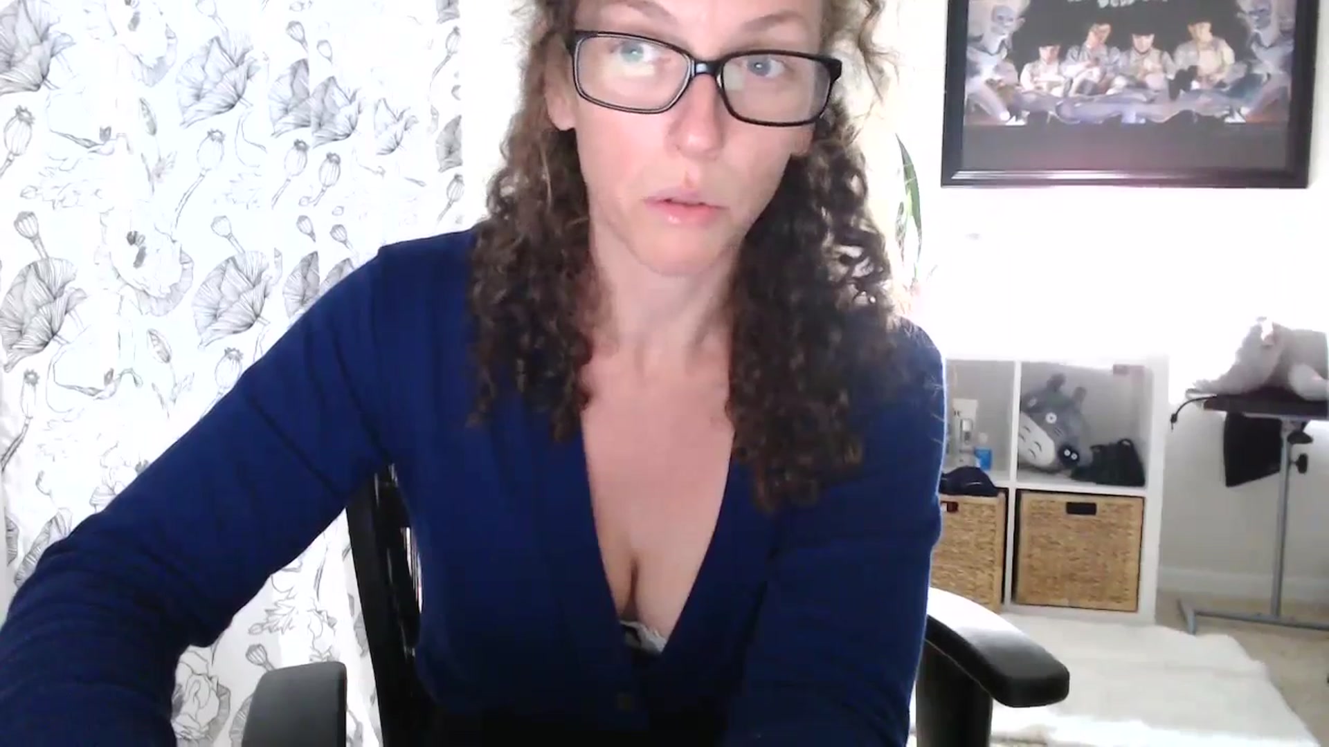 Sarah_Stark video thumbnail