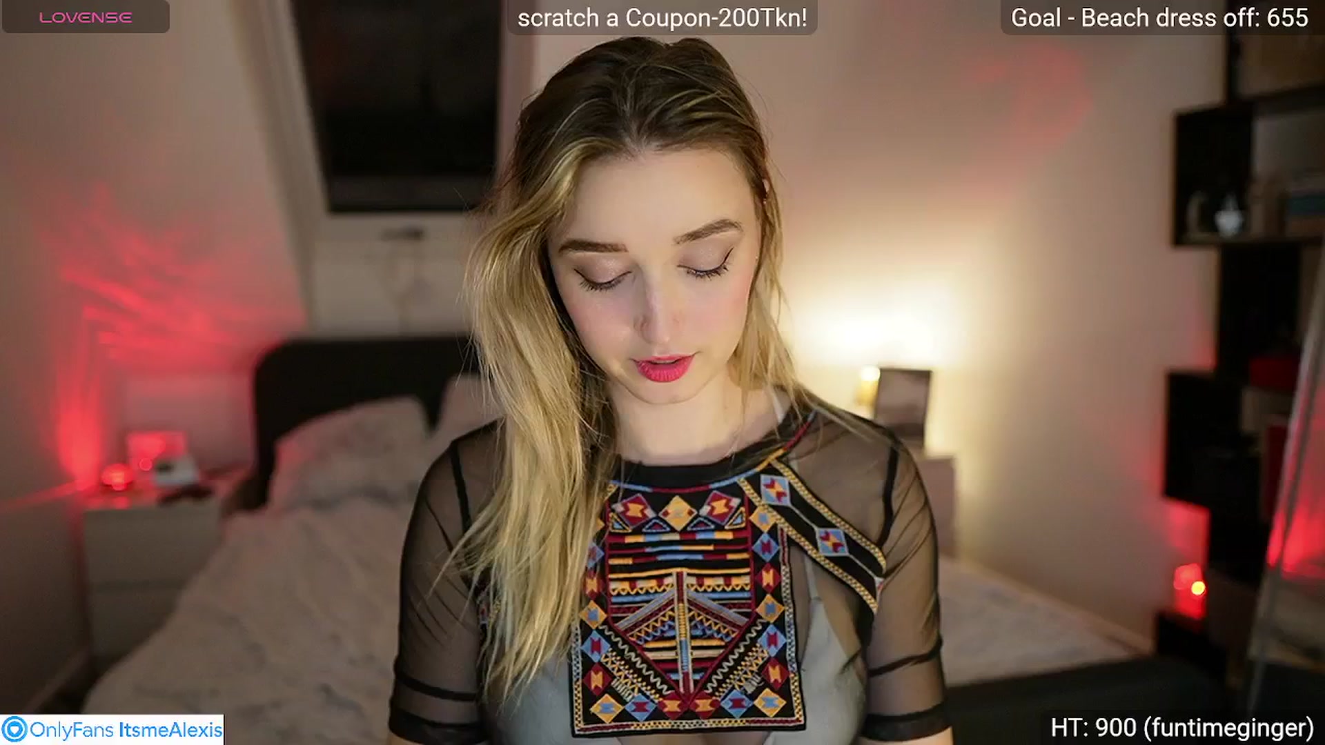 Alexis__Texas video thumbnail