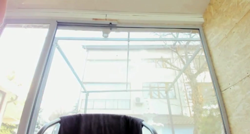 DeedeeTeen video thumbnail