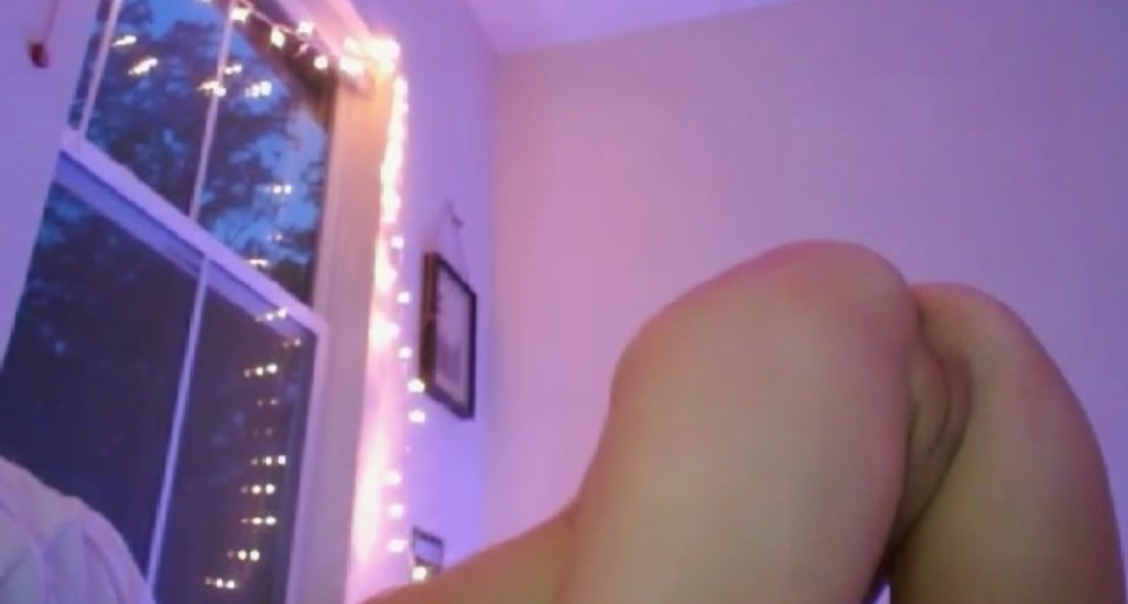 Monica video thumbnail