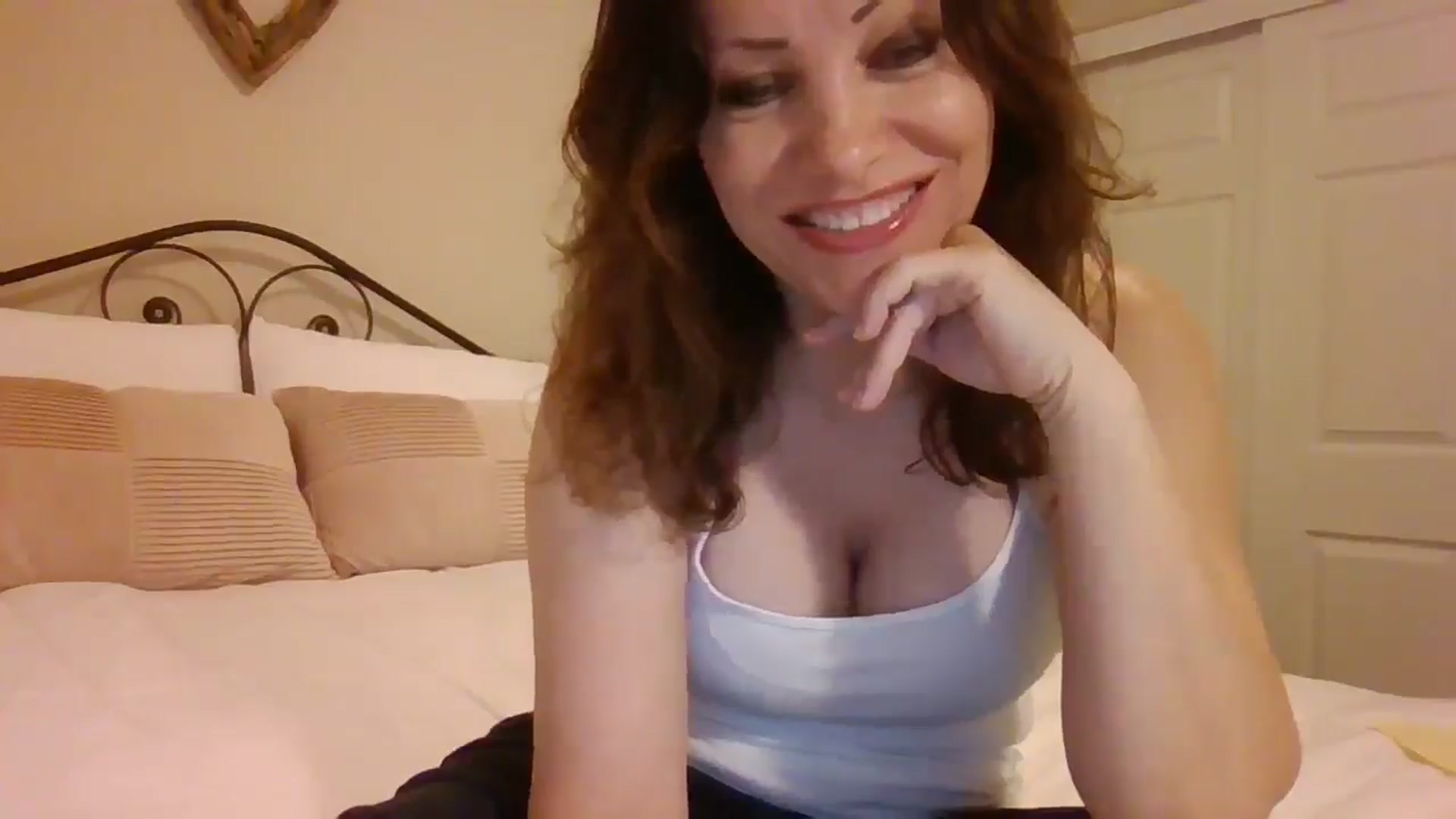 LVDOLL video thumbnail