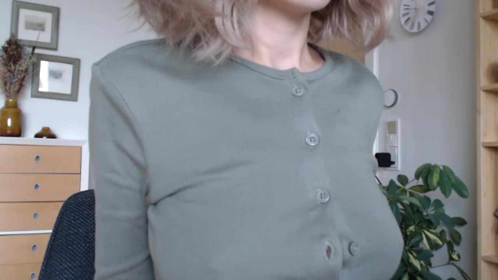 Nora_Sweet video thumbnail