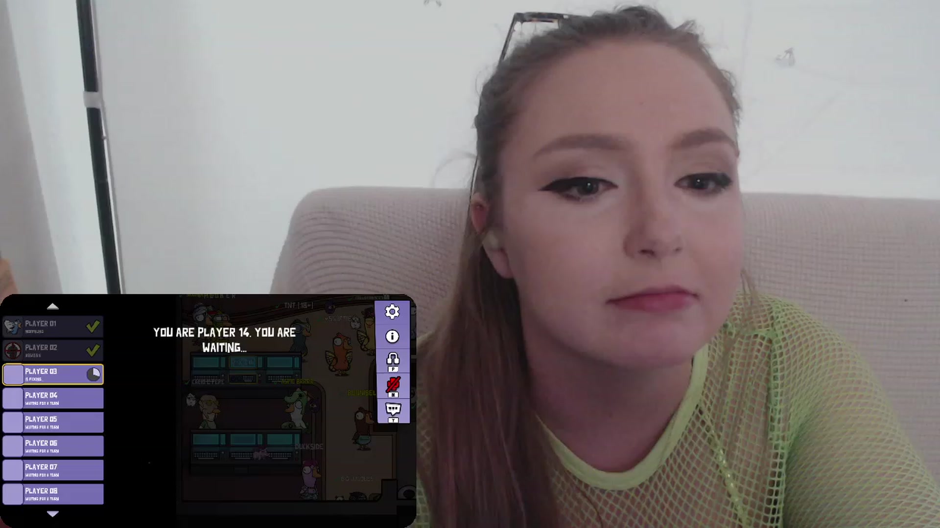 LibbyxDoe video thumbnail