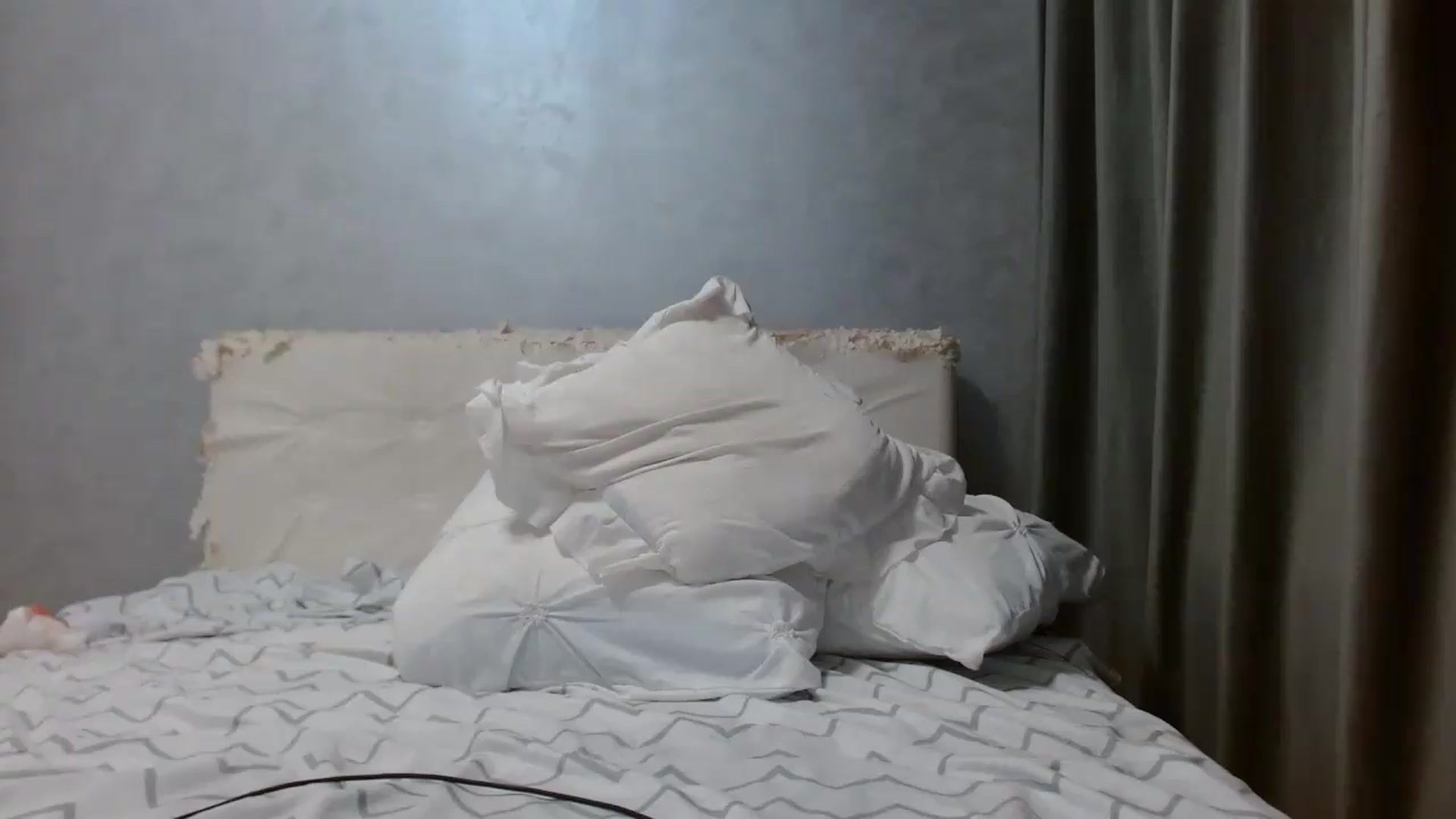 Aahh_Emilia video thumbnail
