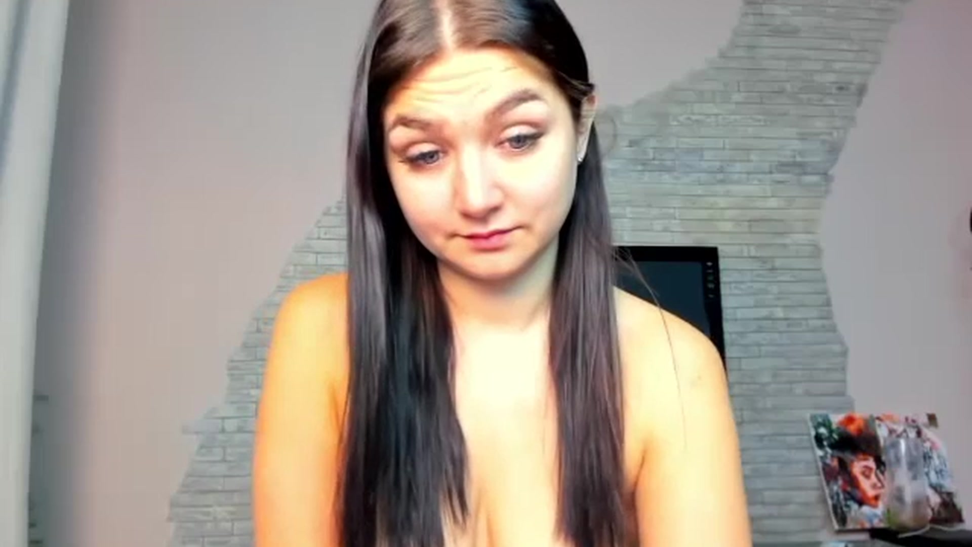 ViolettStar video thumbnail