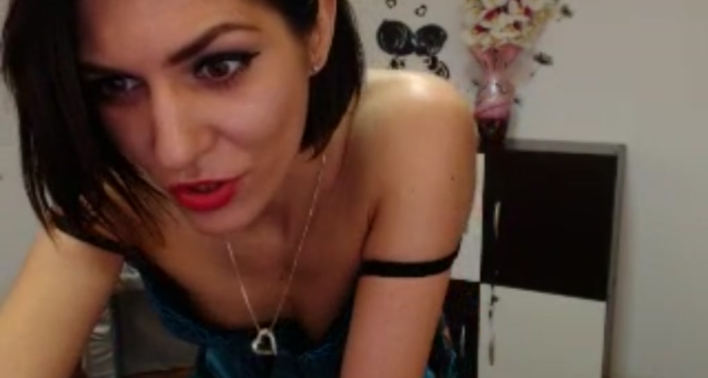 soranaXo video thumbnail