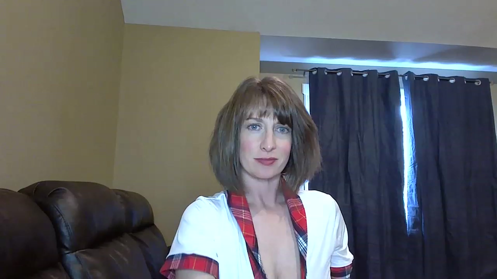sexfiendtiff4 video thumbnail