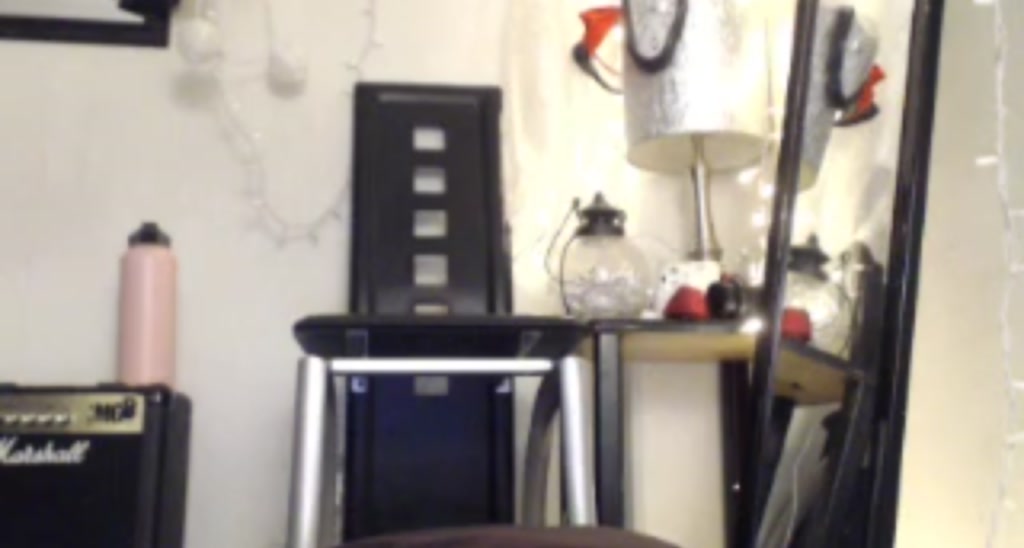 littlelisahh video thumbnail