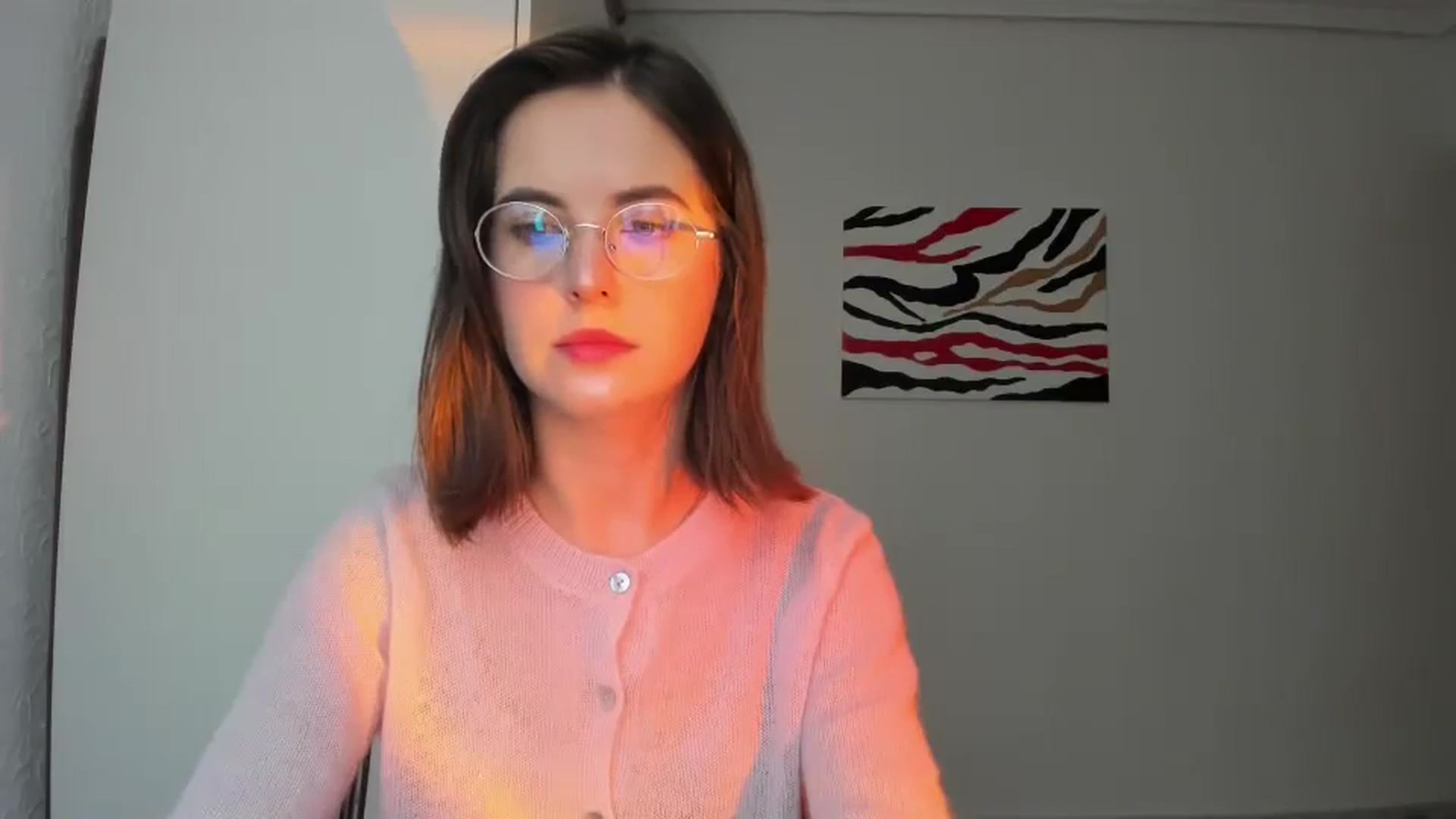 AhahaGirl video thumbnail
