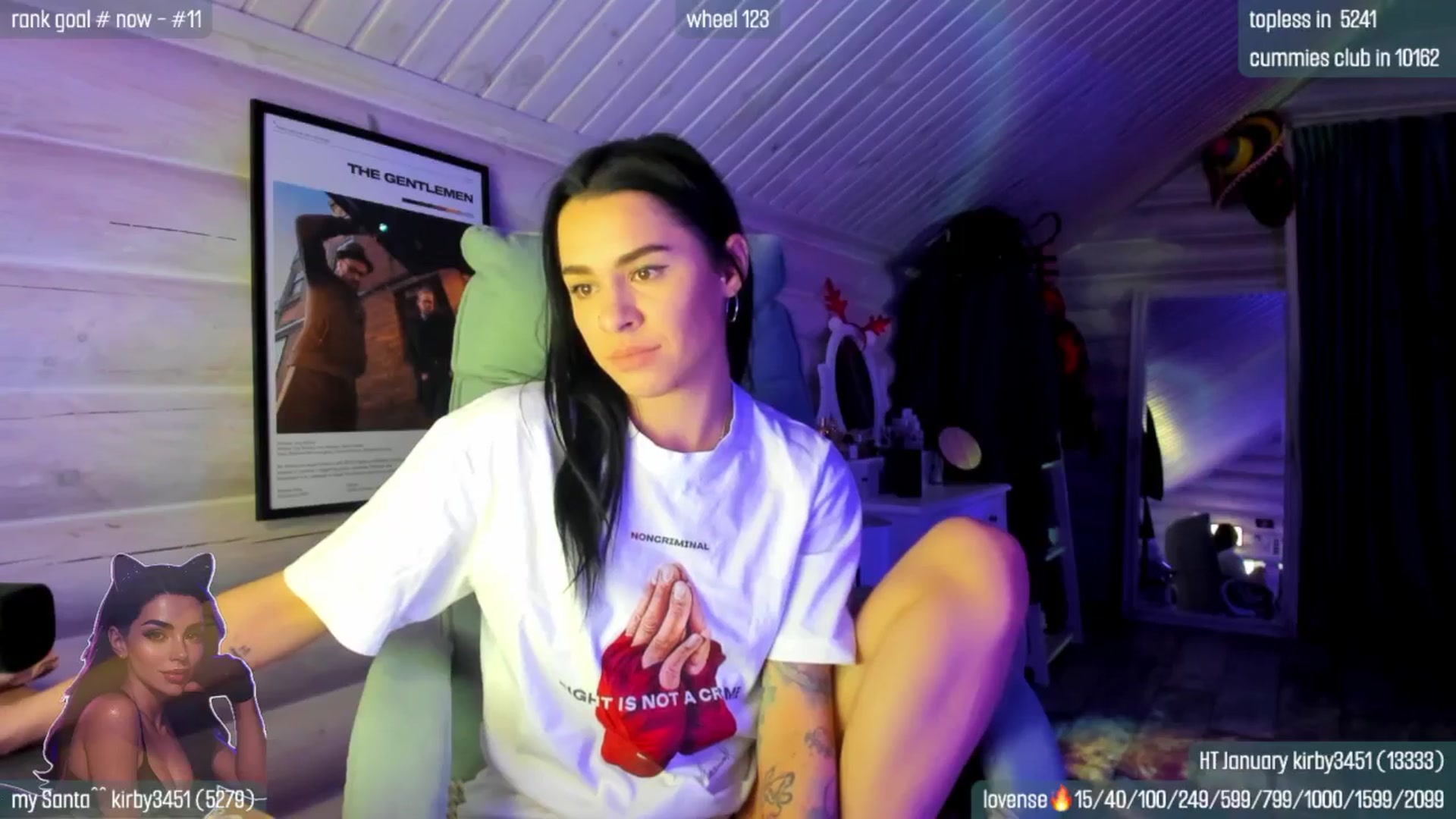 GltPleasure video thumbnail