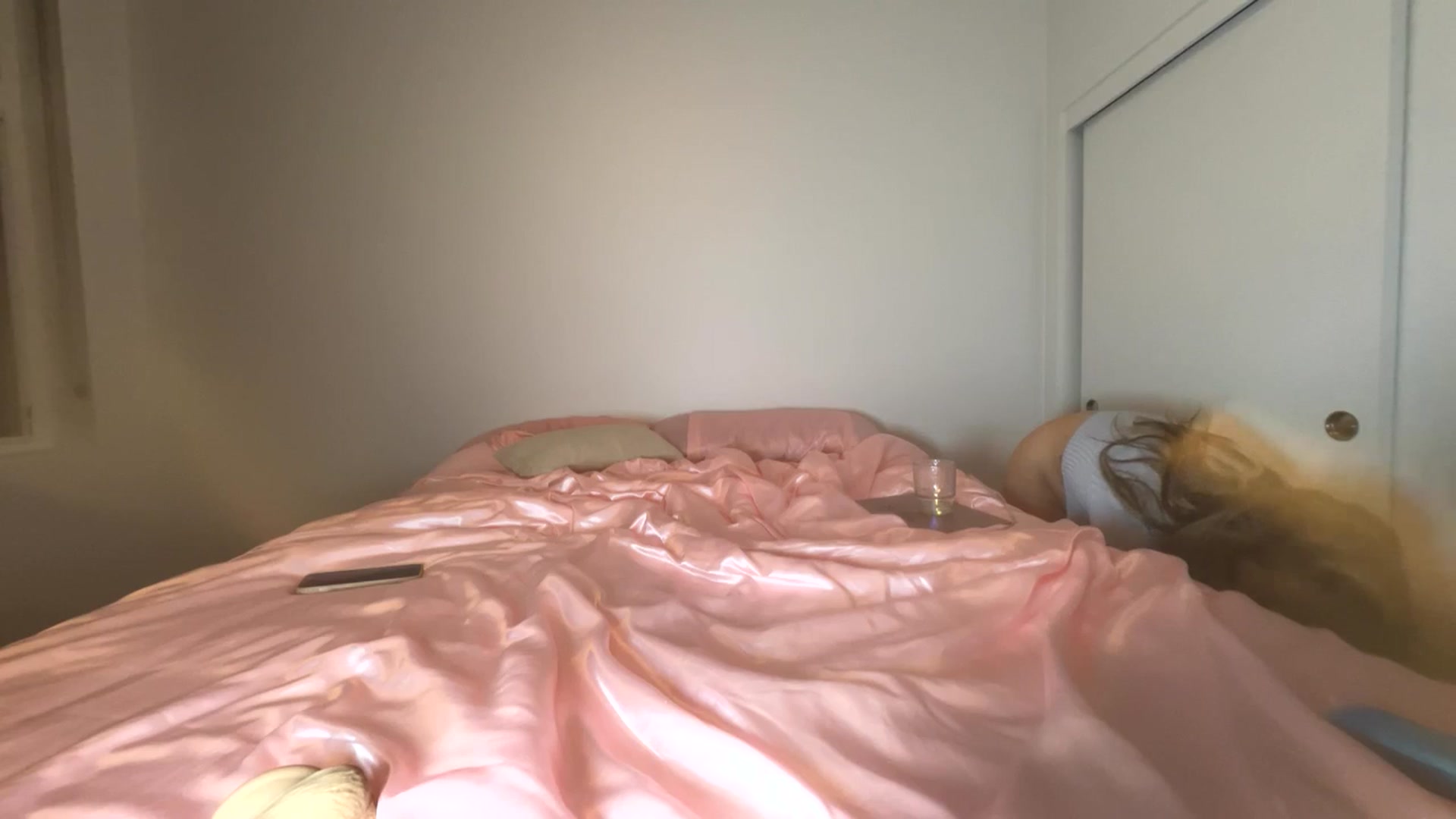 coziebae video thumbnail