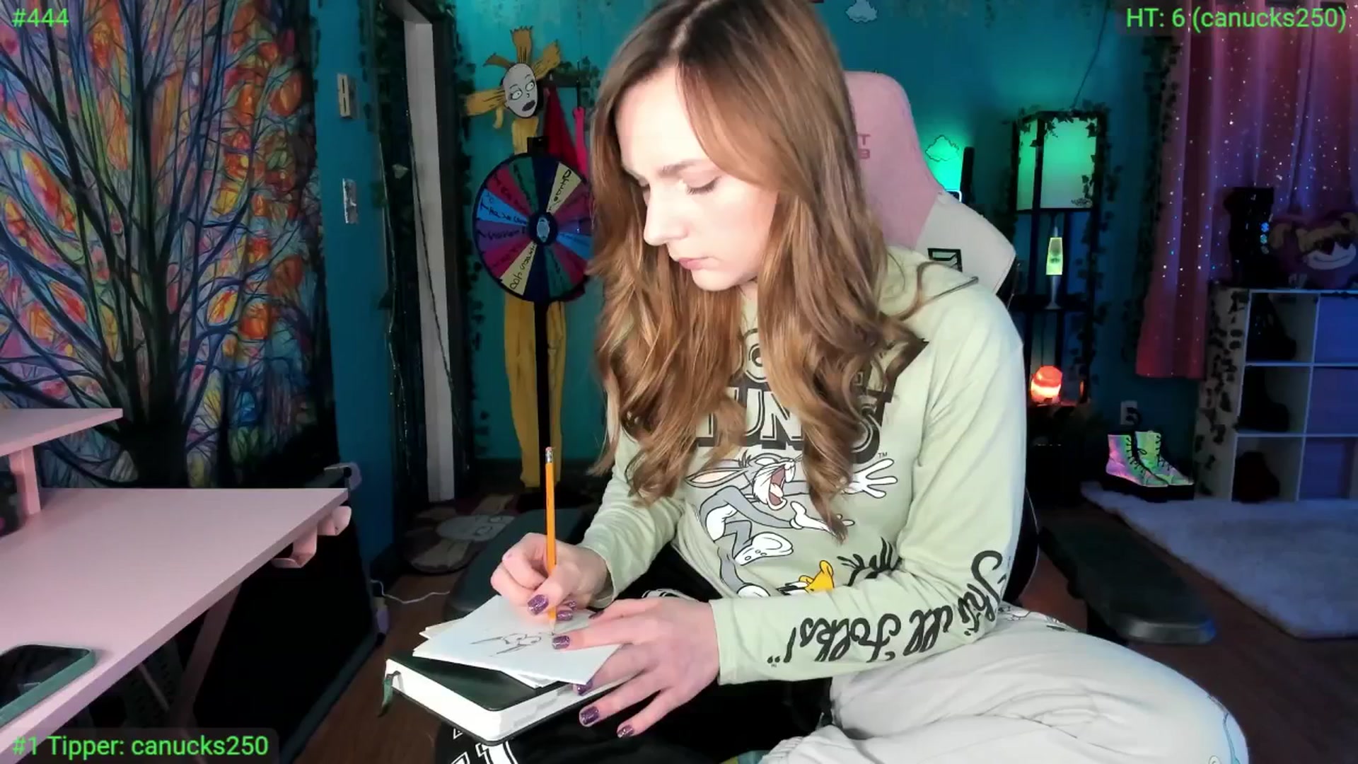 MediogreMaya video thumbnail