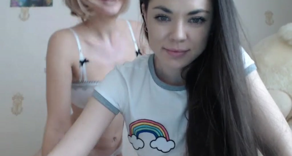 FunnyAli video thumbnail