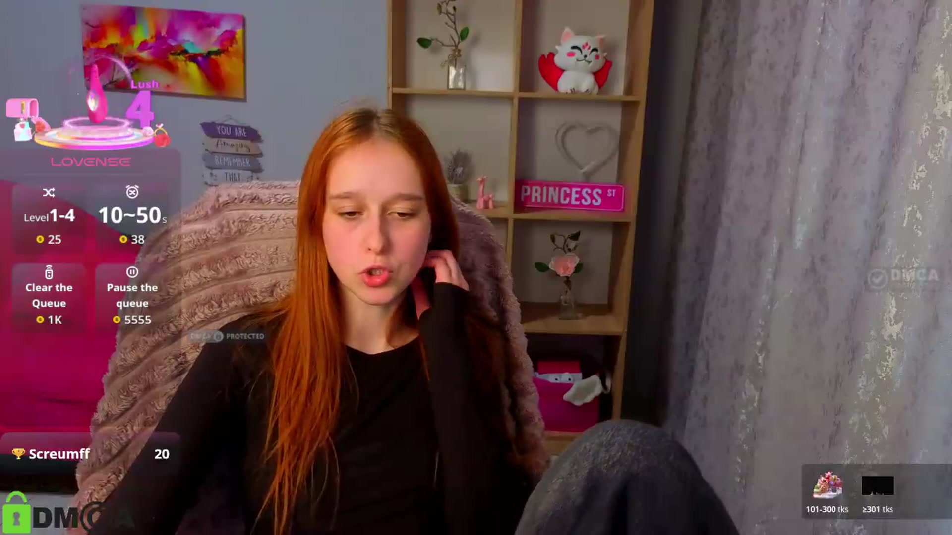 WowEmma_ video thumbnail