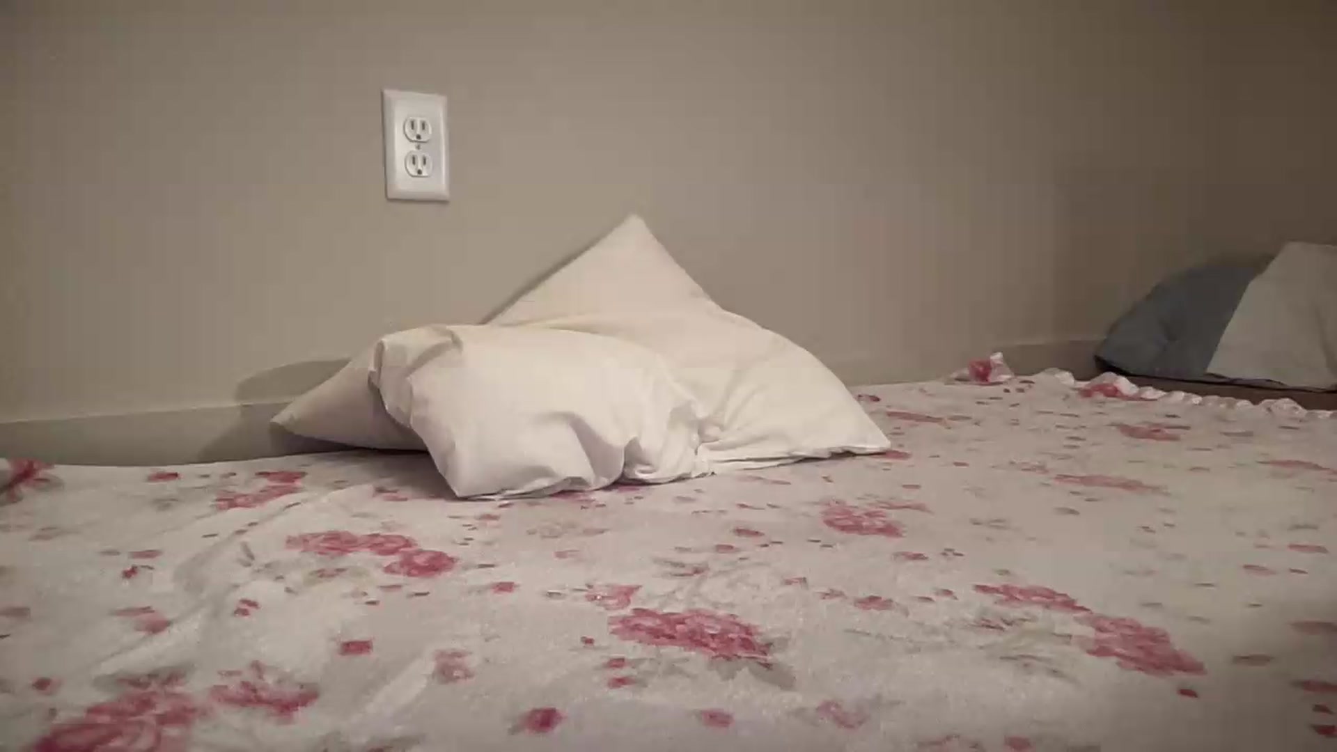 BritneyMonroe video thumbnail
