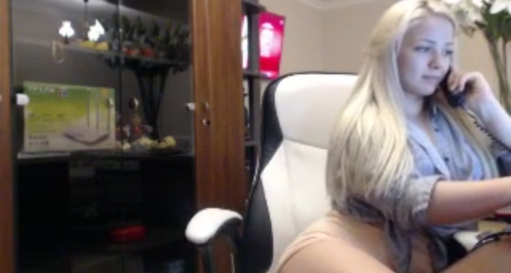 Innocentdoll_ video thumbnail