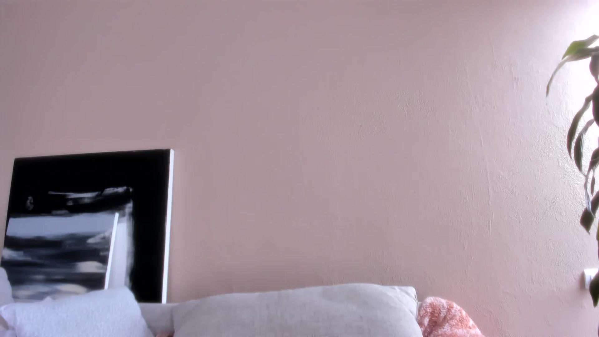 LauraVega video thumbnail