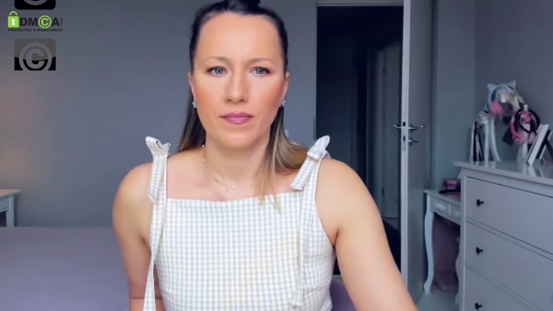 PreciousSusan video thumbnail