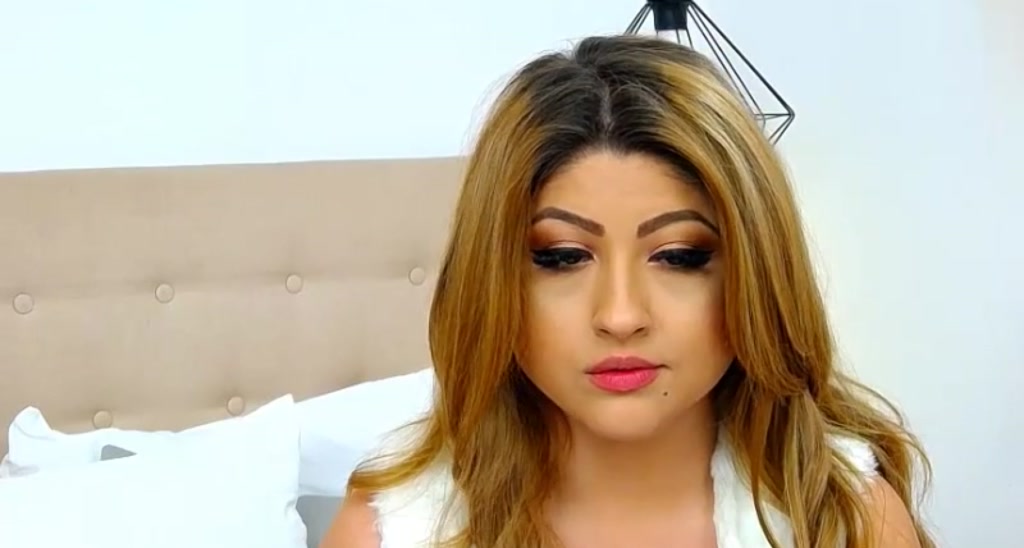 SamySamSamX video thumbnail