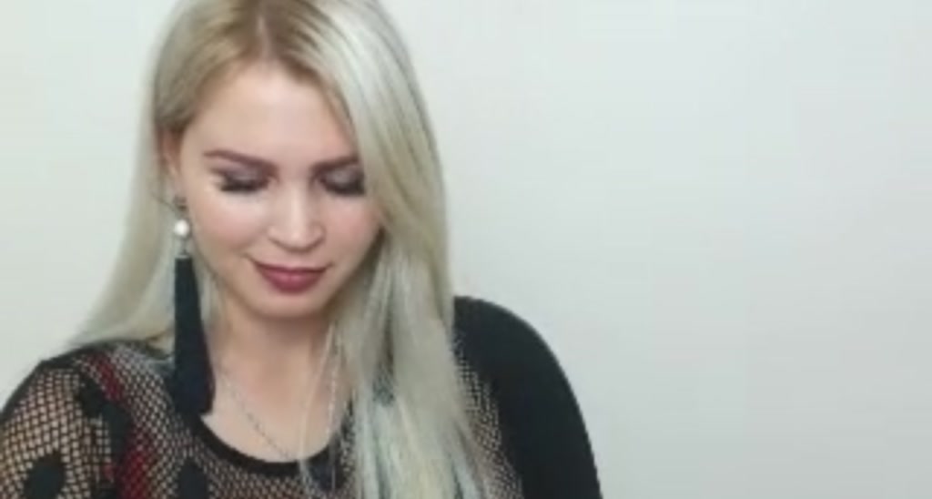 JuuuManji video thumbnail